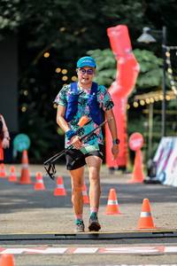 BIB: 
                            <button type="button" onclick="openModal(25180144)" class="btn btn-primary btn-sm float-right btn-popup" data-toggle="modal" data-target=".modal-high-quality">
                        <i class="fas fa-shopping-cart"></i> Add to Cart
                    </button>
                                            <button type="button" onclick="isThisMe(25180144, true)" class="btn btn-success btn-sm float-right btn-popup btn-isme hidden" data-toggle="tooltip" data-placement="bottom" title="นี่คือรูปของคุณใช่ไหม คลิกที่นี่เพื่อเอาเข้าอัลบั้ม">
                        <i class="fas fa-plus"></i> Add to album
                    </button>
                    <button type="button" onclick="isThisMe(25180144, false)" class="btn btn-warning btn-sm float-right btn-popup btn-isnotme hidden">
                        <i class="fas fa-ban"></i> Remove from album
                    </button>